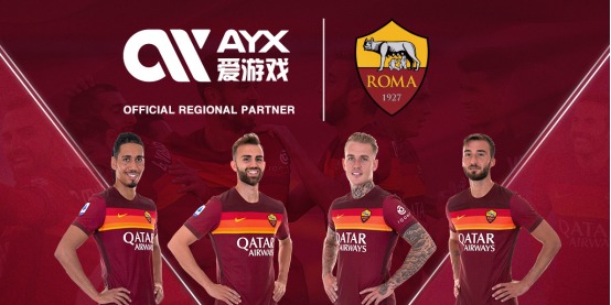 更是一名全