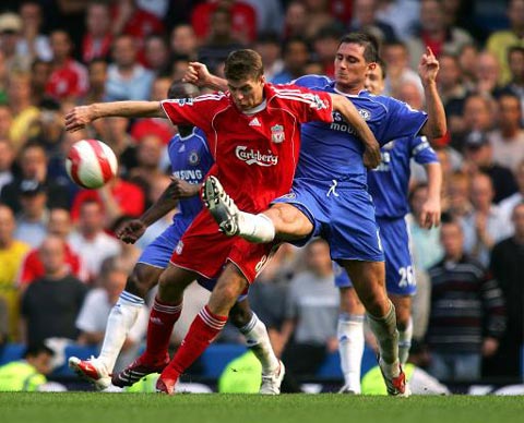 了显著变化 了显著变化