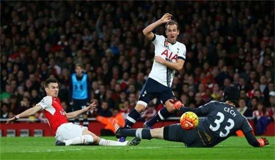 提供了全新 提供了全新