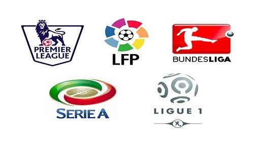 几分不可预 几分不可预